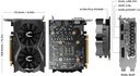 Zotac Gaming Geforce Gtx 1650 Super_None